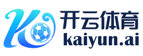 Logo KAIYUN